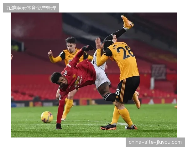 德国队热身赛选择与防守坚韧的希腊交手，意在测试球队打破密集防守的攻坚能力