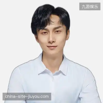 刘建