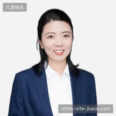 罗诺