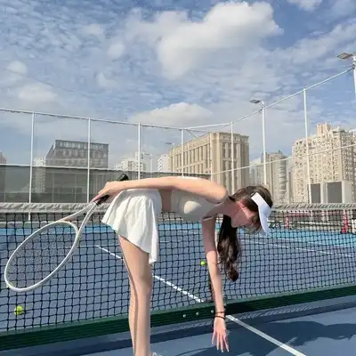 万德
