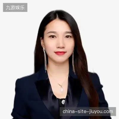 余豪英