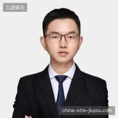 邹敏